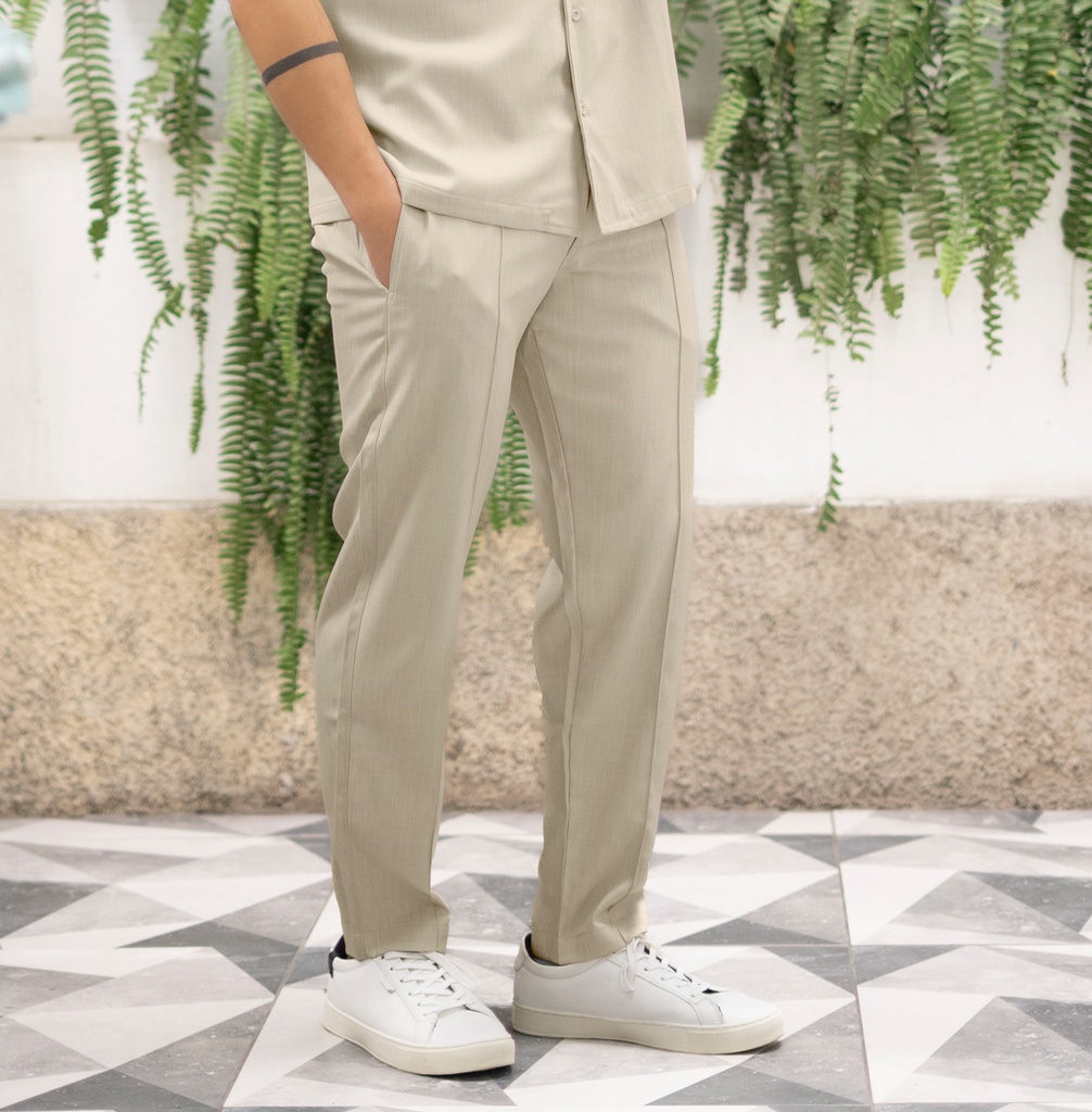 VERSATILE PANTS ARENA