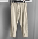 VERSATILE PANTS ARENA