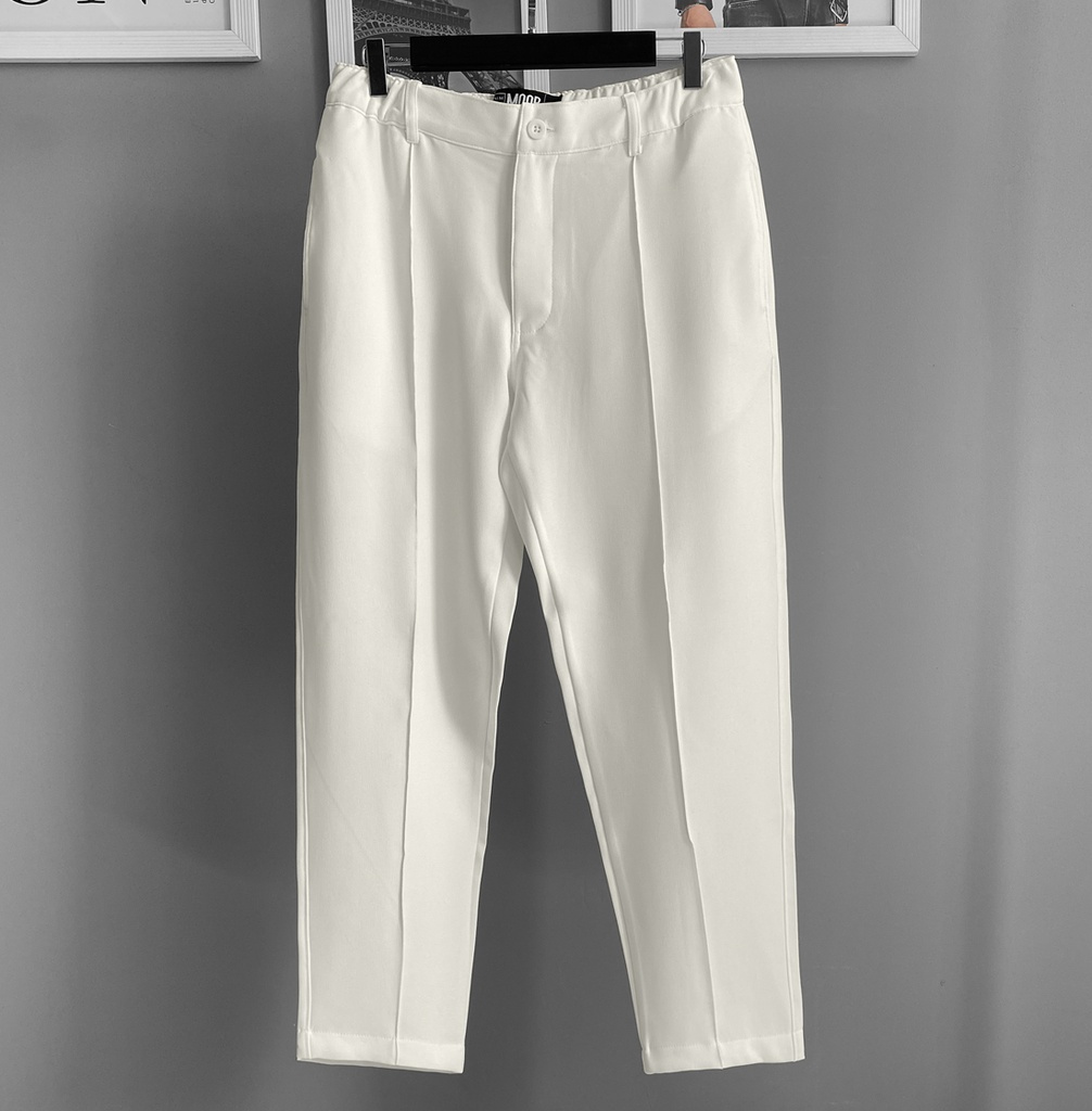 VERSATILE PANTS PERLA