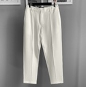 VERSATILE PANTS PERLA