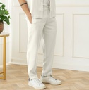 VERSATILE PANTS PERLA