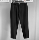 VERSATILE PANTS NEGRO