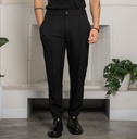 VERSATILE PANTS NEGRO
