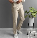 SASTRE PANTS REGULABLE ARENA