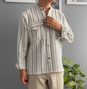OVERSHIRT TURKEY 
