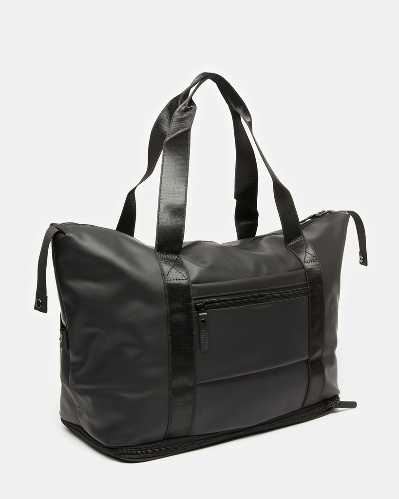 BOLSO DE VIAJE EXPANDIBLE