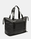 BOLSO DE VIAJE EXPANDIBLE