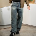 BAGGY JEAN NEW MAIZ