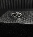 ANILLO REGULABLE ALAS