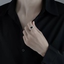 ANILLO FINO REGULABLE