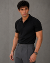 CAMISERO PORTO SLIM 