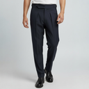 SASTRE PANTS REGULABLE AZUL