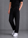 PANTALON OVERFLEX 