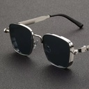 LENTES LUXURY