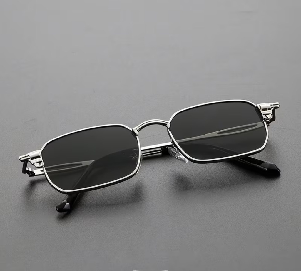 LENTES ELEGANT FINE