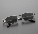 LENTES ELEGANT FINE