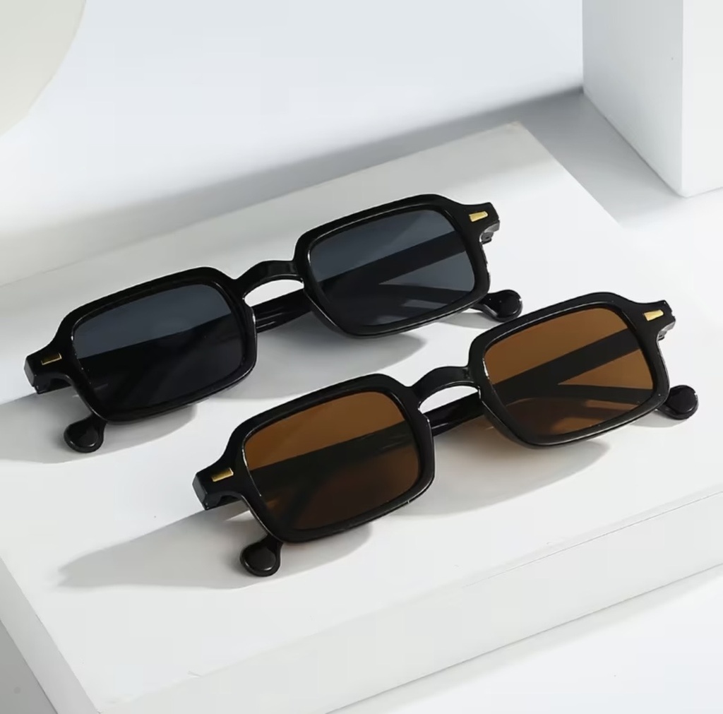 LENTES DUO