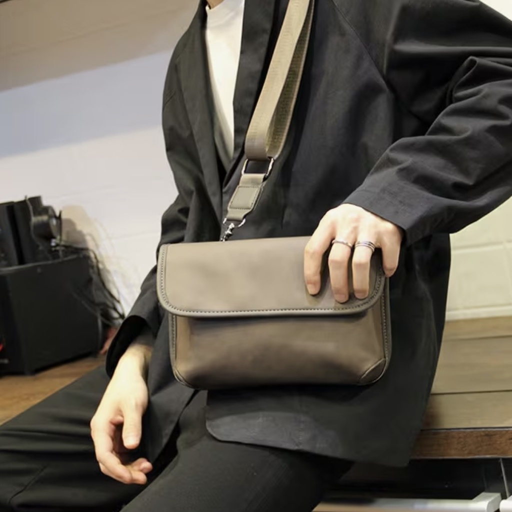BOLSO VINTAGE