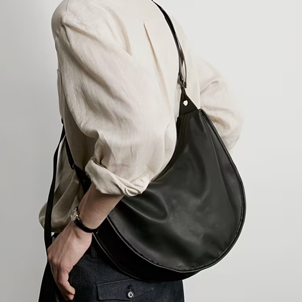 BOLSO MENSAJERO