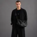 BOLSO MENSAJERO