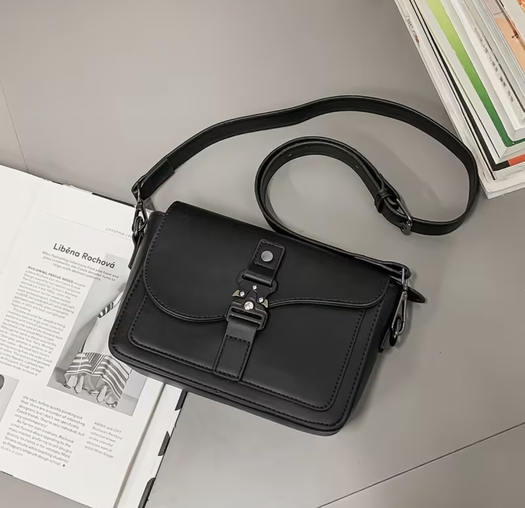 CLASSIC BAG