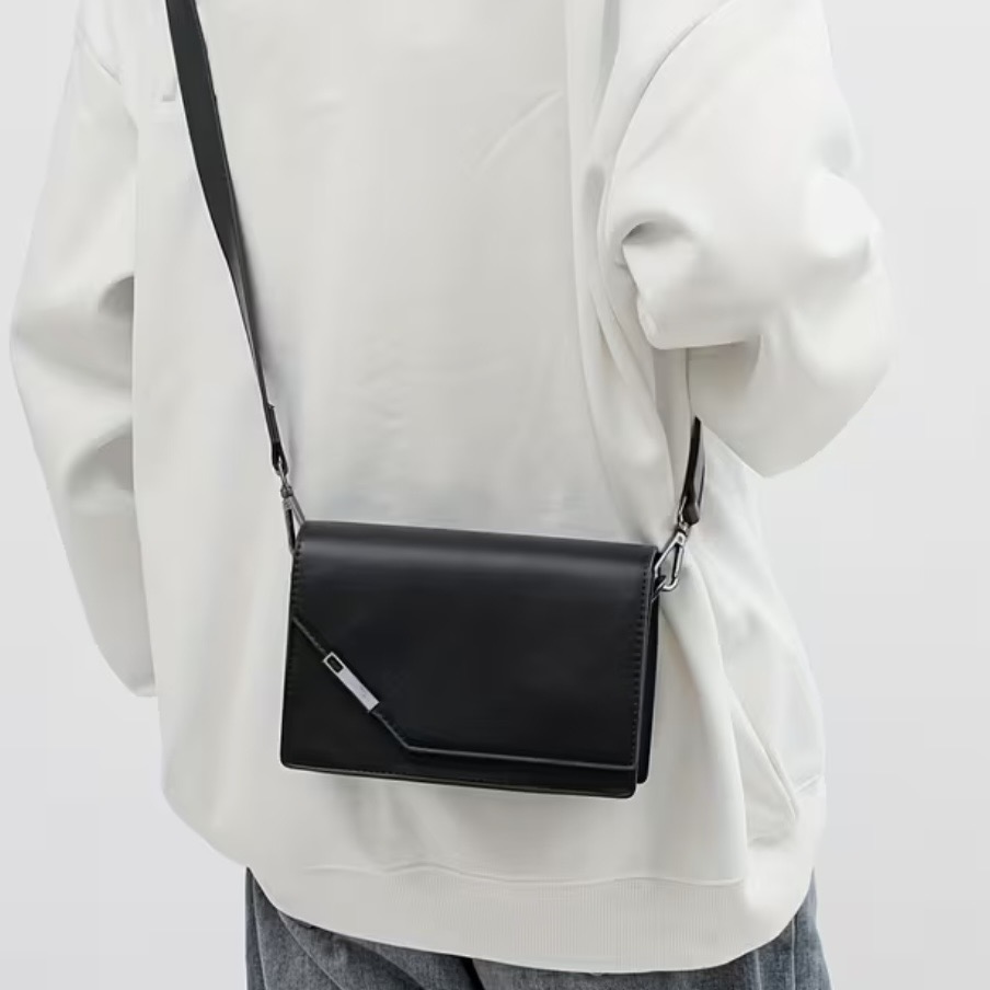 ELEGANT BAG