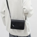 ELEGANT BAG