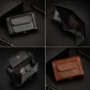 BILLETERA SMALL