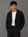 ELAN CROPPED JACKET 