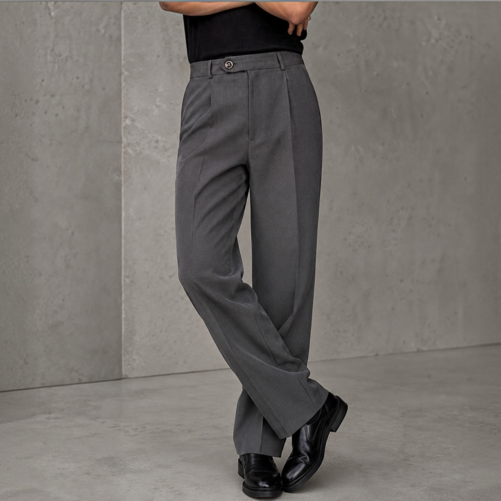 ELAN SASTRE PANTS