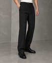 ELAN SASTRE PANTS