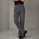 ELAN SASTRE PANTS