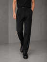 ELAN SASTRE PANTS