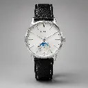 Reloj Vanguard