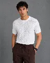 POLO HILO BASIC