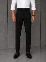 SASTRE PANTS REGULABLE 