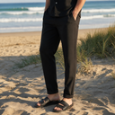 JOGGER PANT CATHAL