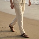 JOGGER PANT CATHAL