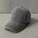 GORRA ACID