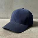 GORRA CORDUROY
