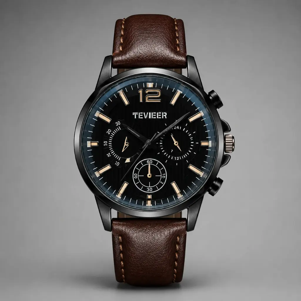 RELOJ OXFORD