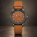 RELOJ OXFORD