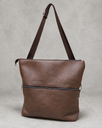  BOLSO VERONA