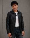 SACO LUXURY BIO CUERO 