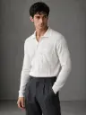 CAMISA HILO ML