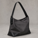 BOLSO LYON