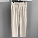 PANTALON SASTRE RECTO
