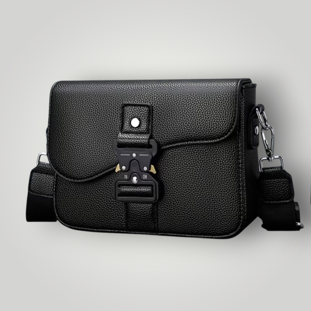 CLASSIC BAG