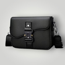 CLASSIC BAG