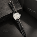 RELOJ CLASSIC SERIES